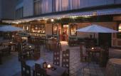 Туры в отель Shangri-La Hotel Chengdu Туры в отель Shangri-La Hotel Chengdu