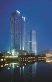 Туры в отель Shangri-La Hotel Chengdu Туры в отель Shangri-La Hotel Chengdu
