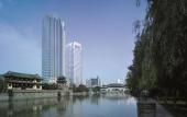 Туры в отель Shangri-La Hotel Chengdu Туры в отель Shangri-La Hotel Chengdu