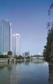 Туры в отель Shangri-La Hotel Chengdu Туры в отель Shangri-La Hotel Chengdu