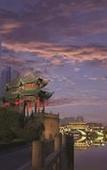 Туры в отель Shangri-La Hotel Chengdu Туры в отель Shangri-La Hotel Chengdu