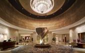 Туры в отель Shangri-La Hotel Chengdu Туры в отель Shangri-La Hotel Chengdu
