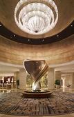 Туры в отель Shangri-La Hotel Chengdu Туры в отель Shangri-La Hotel Chengdu