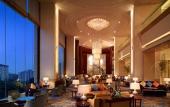 Туры в отель Shangri-La Hotel Chengdu Туры в отель Shangri-La Hotel Chengdu