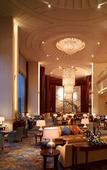 Туры в отель Shangri-La Hotel Chengdu Туры в отель Shangri-La Hotel Chengdu