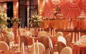 Туры в отель Shangri-La Hotel Chengdu Туры в отель Shangri-La Hotel Chengdu