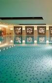 Туры в отель Shangri-La Hotel Chengdu Туры в отель Shangri-La Hotel Chengdu