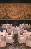 Туры в отель Shangri-La Hotel Chengdu Туры в отель Shangri-La Hotel Chengdu