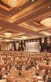 Туры в отель Shangri-La Hotel Chengdu Туры в отель Shangri-La Hotel Chengdu