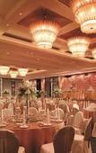 Туры в отель Shangri-La Hotel Chengdu Туры в отель Shangri-La Hotel Chengdu