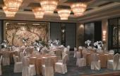 Туры в отель Shangri-La Hotel Chengdu Туры в отель Shangri-La Hotel Chengdu