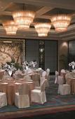 Туры в отель Shangri-La Hotel Chengdu Туры в отель Shangri-La Hotel Chengdu