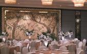 Туры в отель Shangri-La Hotel Chengdu Туры в отель Shangri-La Hotel Chengdu