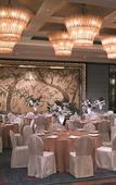 Туры в отель Shangri-La Hotel Chengdu Туры в отель Shangri-La Hotel Chengdu