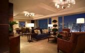 Туры в отель Shangri-La Hotel Chengdu Туры в отель Shangri-La Hotel Chengdu