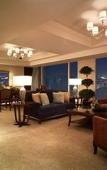 Туры в отель Shangri-La Hotel Chengdu Туры в отель Shangri-La Hotel Chengdu
