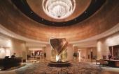 Туры в отель Shangri-La Hotel Chengdu Туры в отель Shangri-La Hotel Chengdu