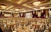 Туры в отель Shangri-La Hotel Chengdu Туры в отель Shangri-La Hotel Chengdu