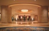 Туры в отель Shangri-La Hotel Chengdu Туры в отель Shangri-La Hotel Chengdu