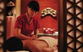 Туры в отель Shangri-La Hotel Chengdu Туры в отель Shangri-La Hotel Chengdu