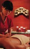 Туры в отель Shangri-La Hotel Chengdu Туры в отель Shangri-La Hotel Chengdu