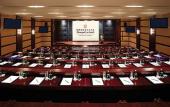 Туры в отель Shangri-La Hotel Chengdu Туры в отель Shangri-La Hotel Chengdu