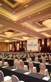 Туры в отель Shangri-La Hotel Chengdu Туры в отель Shangri-La Hotel Chengdu