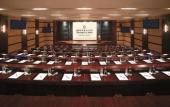 Туры в отель Shangri-La Hotel Chengdu Туры в отель Shangri-La Hotel Chengdu