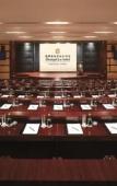 Туры в отель Shangri-La Hotel Chengdu Туры в отель Shangri-La Hotel Chengdu
