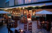 Туры в отель Shangri-La Hotel Chengdu Туры в отель Shangri-La Hotel Chengdu