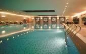 Туры в отель Shangri-La Hotel Chengdu Туры в отель Shangri-La Hotel Chengdu