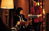 Туры в отель Shangri-La Hotel Chengdu Туры в отель Shangri-La Hotel Chengdu