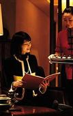 Туры в отель Shangri-La Hotel Chengdu Туры в отель Shangri-La Hotel Chengdu