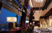 Туры в отель Shangri-La Hotel Chengdu Туры в отель Shangri-La Hotel Chengdu