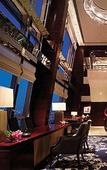 Туры в отель Shangri-La Hotel Chengdu Туры в отель Shangri-La Hotel Chengdu