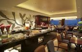 Туры в отель Shangri-La Hotel Chengdu Туры в отель Shangri-La Hotel Chengdu