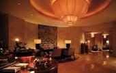 Туры в отель Shangri-La Hotel Chengdu Туры в отель Shangri-La Hotel Chengdu