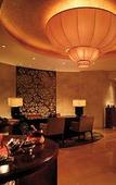 Туры в отель Shangri-La Hotel Chengdu Туры в отель Shangri-La Hotel Chengdu