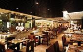 Туры в отель Shangri-La Hotel Chengdu Туры в отель Shangri-La Hotel Chengdu
