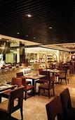 Туры в отель Shangri-La Hotel Chengdu Туры в отель Shangri-La Hotel Chengdu