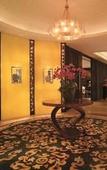 Туры в отель Shangri-La Hotel Chengdu Туры в отель Shangri-La Hotel Chengdu