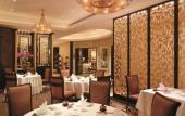 Туры в отель Shangri-La Hotel Chengdu Туры в отель Shangri-La Hotel Chengdu