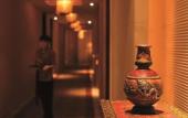 Туры в отель Shangri-La Hotel Chengdu Туры в отель Shangri-La Hotel Chengdu