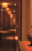 Туры в отель Shangri-La Hotel Chengdu Туры в отель Shangri-La Hotel Chengdu
