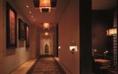 Туры в отель Shangri-La Hotel Chengdu Туры в отель Shangri-La Hotel Chengdu