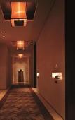 Туры в отель Shangri-La Hotel Chengdu Туры в отель Shangri-La Hotel Chengdu