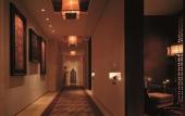 Туры в отель Shangri-La Hotel Chengdu Туры в отель Shangri-La Hotel Chengdu