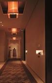 Туры в отель Shangri-La Hotel Chengdu Туры в отель Shangri-La Hotel Chengdu