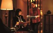 Туры в отель Shangri-La Hotel Chengdu Туры в отель Shangri-La Hotel Chengdu