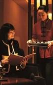 Туры в отель Shangri-La Hotel Chengdu Туры в отель Shangri-La Hotel Chengdu